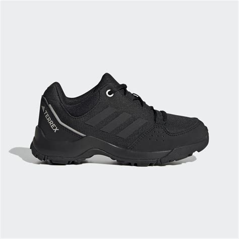 adidas terrex hyperhiker damen